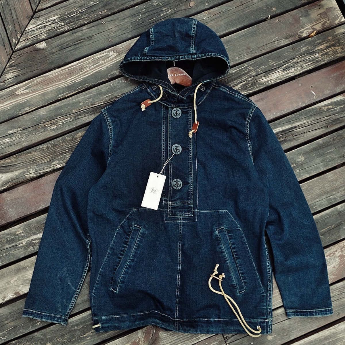 人気のクリスマスアイテムがいっぱい! RALPH LAUREN LAUREN(ポロ
