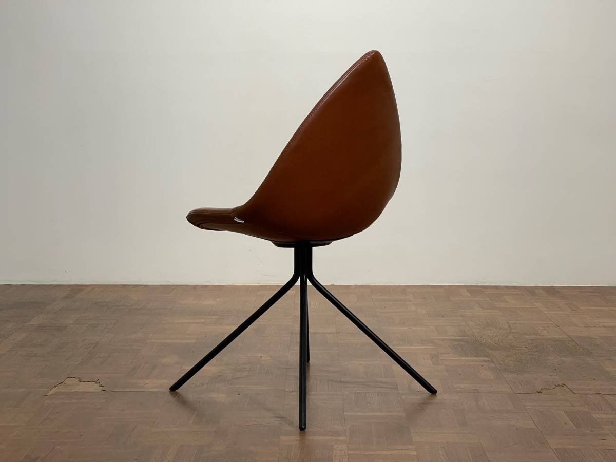 最初の 【送料込み】BoConcept ボーコンセプト 送料込み】BoConcept