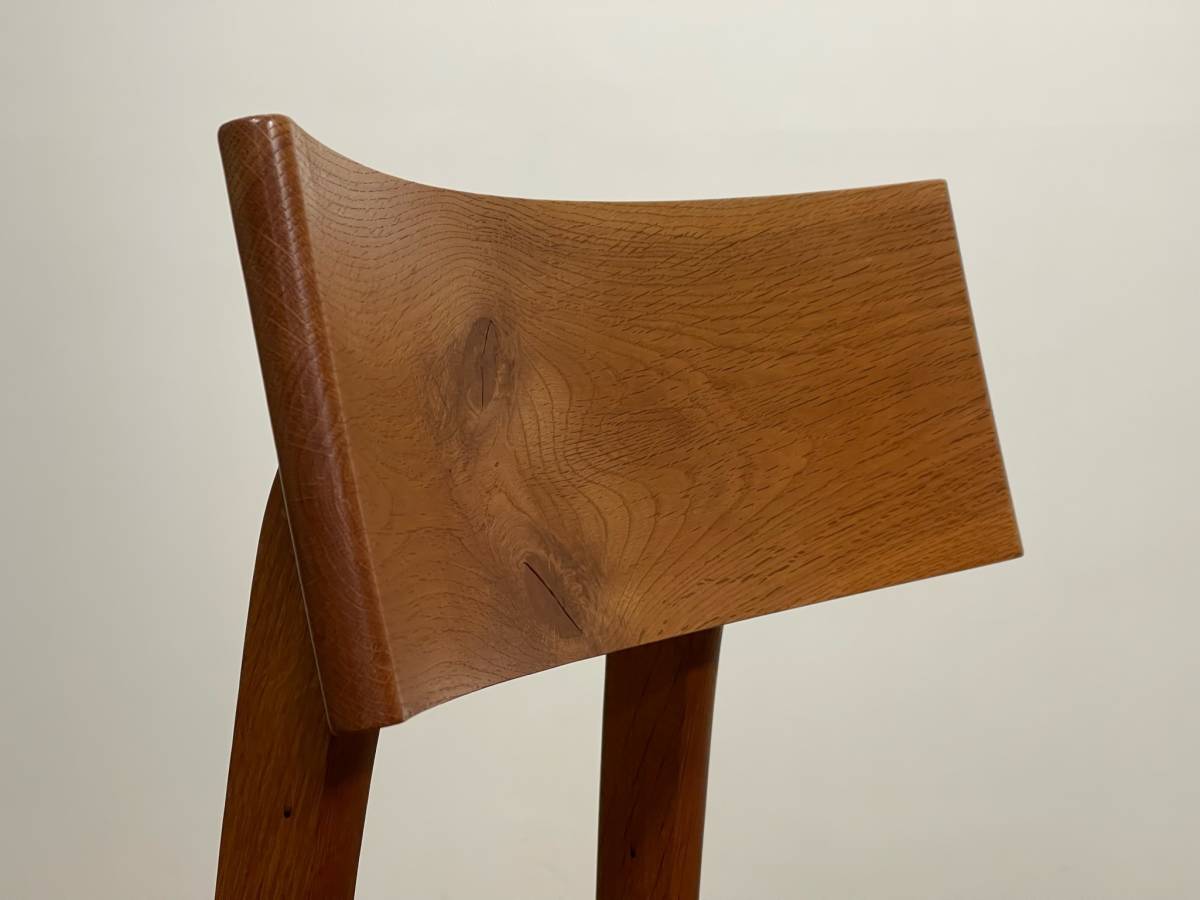 412B30|美品|ロエベ アマソナ ハンドバッグ 本革 赤 オーストリッチ-