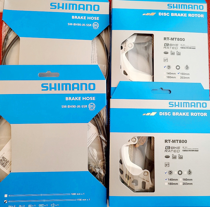 アルテグラ12速-Di2油圧:52-36セット☆SHIMANO ULTEGRA-R8100 アルテグラ12速-Di2油圧:52-36セット☆SHIMANO ULTEGRA-R8100
