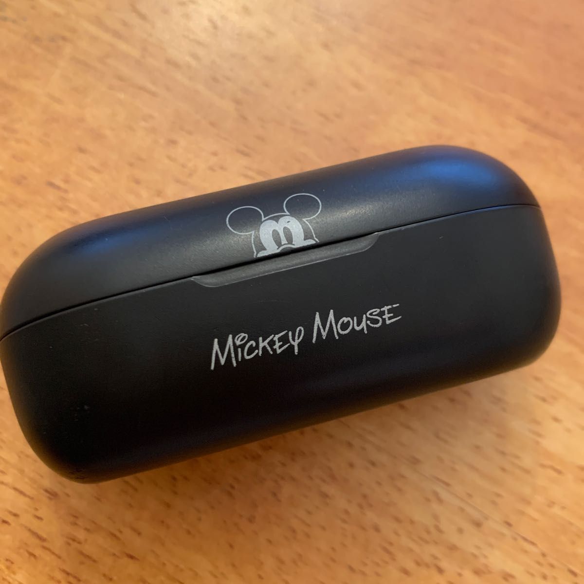 ディズニーストアJVCミッキー 完全ワイヤレスイヤホン Bluetooth ディズニーストアJVCミッキー 完全ワイヤレスイヤホン Bluetooth