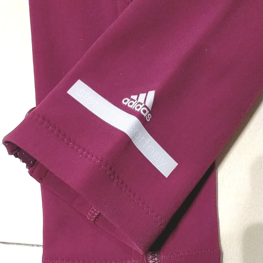 adidas アディダス by Stella McCartney ステラマッカートニー adidas アディダス by Stella McCartney ステラマッカートニー