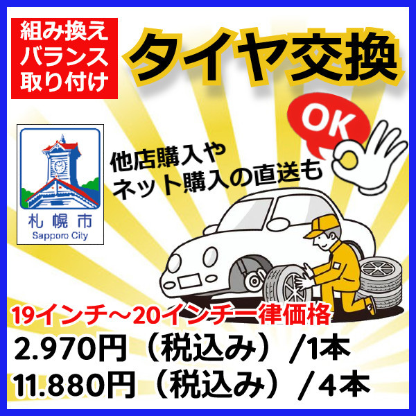 希少モデル ベンツ W176 Aクラス A45 AMG エディション1 純正 19インチ 8J+48 PCD112-5穴 赤サラウンドキャップ C117 CLA45 W246 Bクラス_画像9