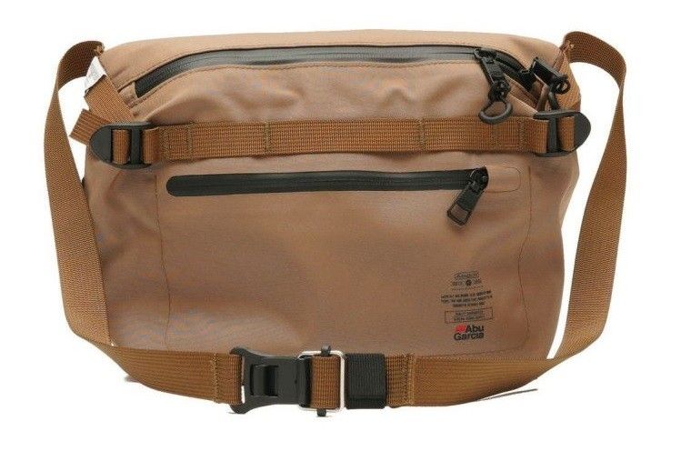 AS2OV】アッソブ ウエストバッグ WATER PROOF - ruizvillandiego.com