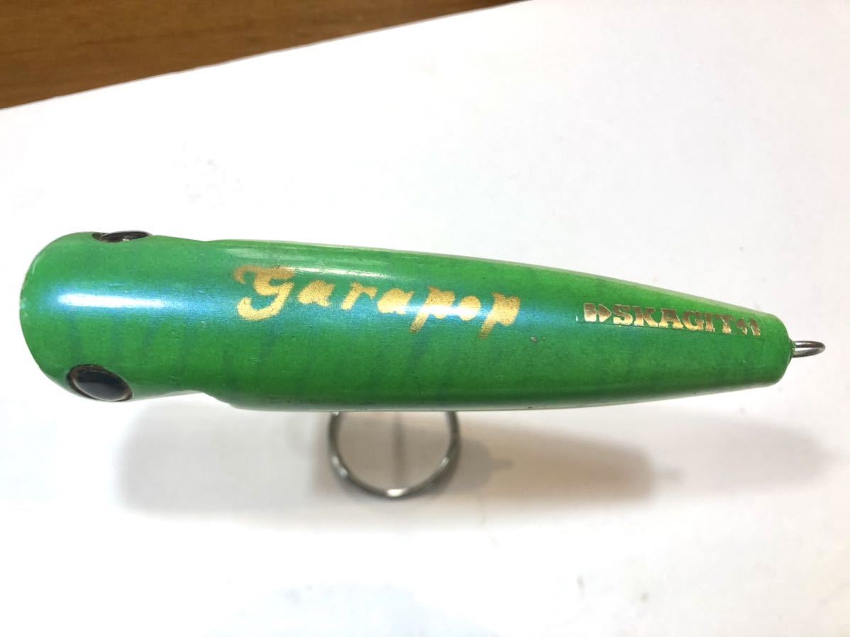 item_image_5