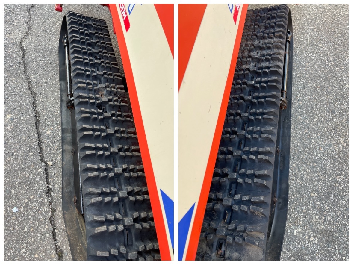Yahoo!オークション - 三菱 除雪機 MSR1150DH HST ディーゼル Yahoo!オークション - 三菱 除雪機 MSR1150DH HST ディーゼル