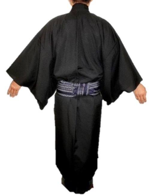 特異的な ヤフオク! 昭和レトロ 大相撲 番付表 昭和月場所