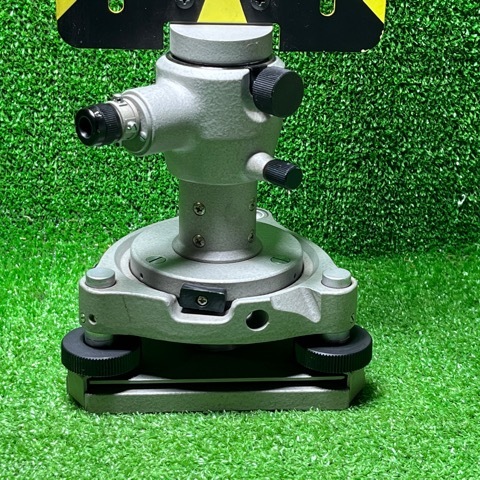 SOKKISHA ソキア R1B ST1 測機舎 測定機器 反射プリズム 現状品 SOKKISHA ソキア R1B ST1 測機舎 測定機器 反射プリズム 現状品