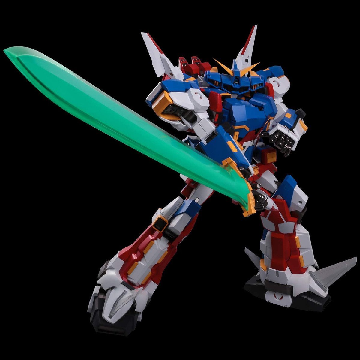 割引送料込み 千値練 RIOBOT 変形合体 SRX 開封品 - www.uinsa.ac.id