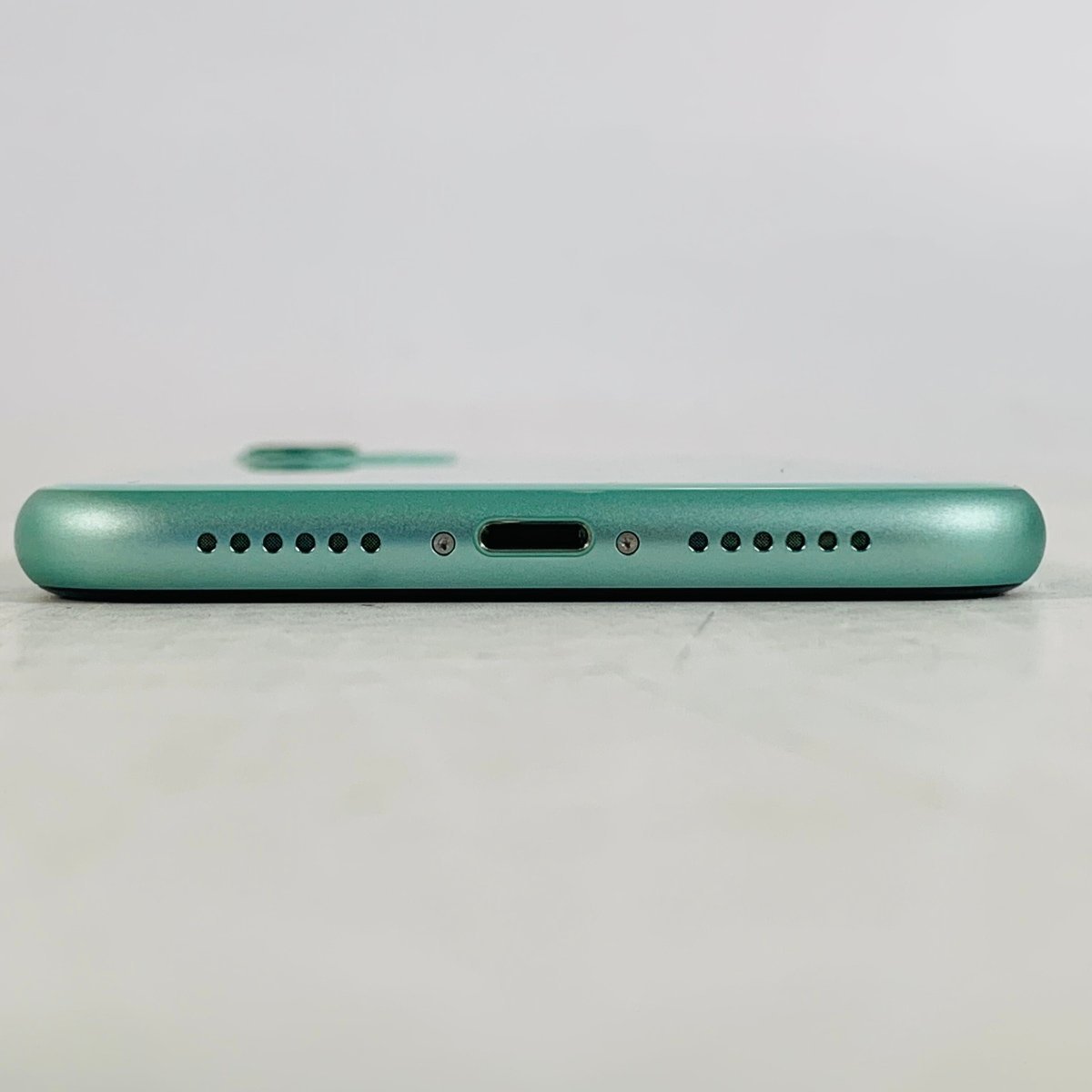 SoftBank iPhone 11 128GB グリーン MWM62J/A SoftBank iPhone 11 128GB グリーン MWM62J/A