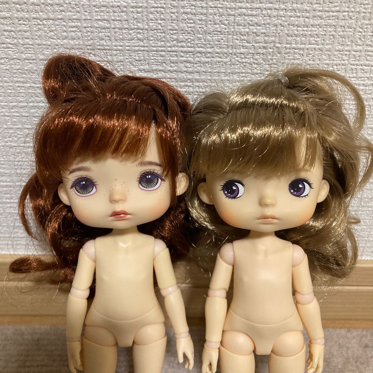 モンストドール | www.jarussi.com.br