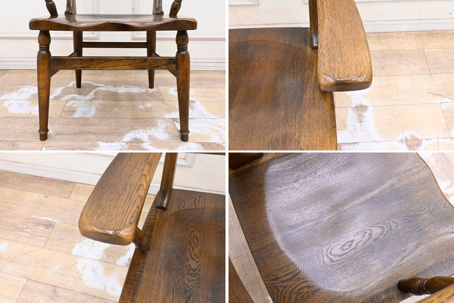 Z114.. мебель Kashiwa деревообработка ka помятость Will danes серии стул обеденный стол стул локти имеется 1 ножек только стол . прочее стул. продается отдельно 