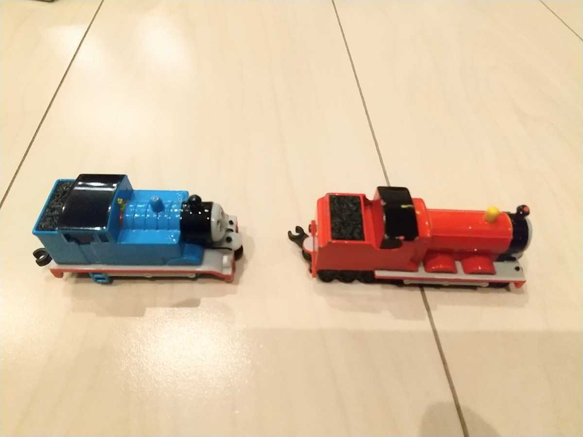 オンラインストア大阪 トーマストミカ ハラハラ操車場 www.dzvozdovac.rs