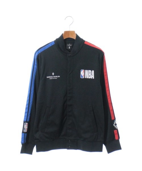 MARCELO BURLON ブルゾン（その他） メンズ マルセロバーロン 中古　古着_画像1