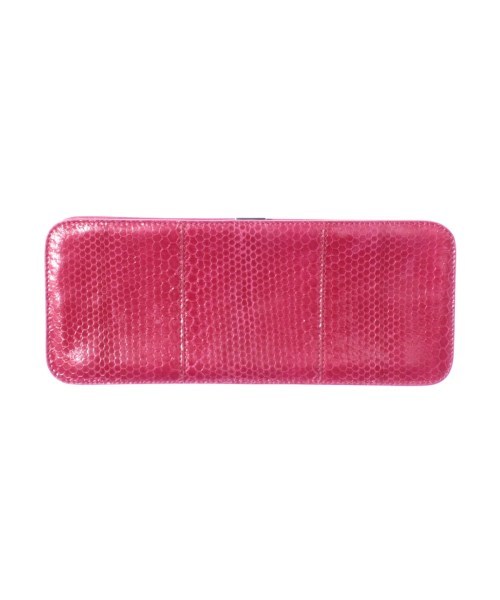 売れ筋アイテムラン JIL SANDER 中古 古着 ジルサンダー レディース クラッチバッグ クラッチバッグ、パーティバッグ 売れ筋アイテムラン JIL SANDER 中古 古着 ジルサンダー レディース クラッチバッグ クラッチバッグ、パーティバッグ
