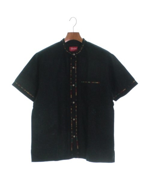 Supreme カジュアルシャツ メンズ シュプリーム 中古 古着 - www ...