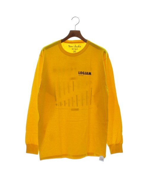 Tom Sachs Tシャツ・カットソー メンズ トムサックス 中古　古着_画像1