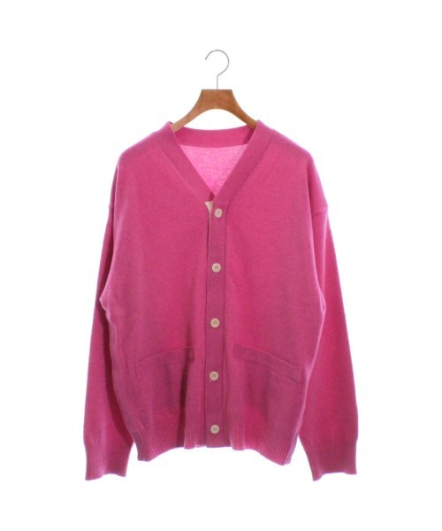 sacai カーディガン メンズ サカイ 古着 www.anac-mali.org