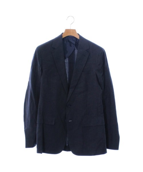RALPH LAUREN PURPLE LABEL テーラードジャケット メンズ ラルフ ...