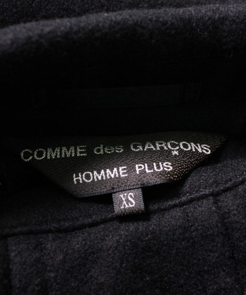 COMME des GARCONS HOMME PLUS コート（その他） メンズ