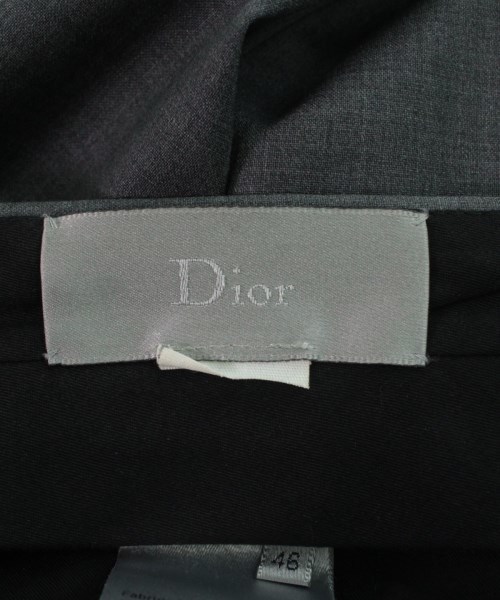 Dior Homme セットアップ・スーツ（その他） メンズ ディオールオム 中古　古着_画像6