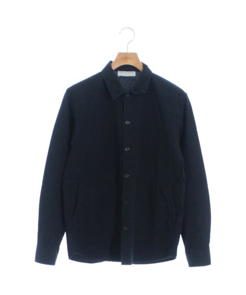 OFFICINE GENERALE カジュアルシャツ メンズ オフィシンジェネラール 中古　古着