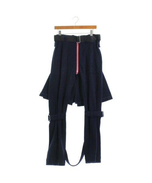 sulvam パンツ(その他) メンズ サルバム 古着 adlhealthcaresupplies.com