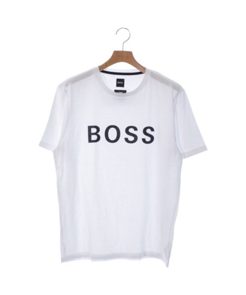 Yahoo!オークション - HUGO BOSS Tシャツ・カットソー メンズ ヒューゴ