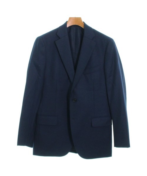 MACKINTOSH LONDON ビジネス メンズ マッキントシュロンドン 中古 古着_画像2