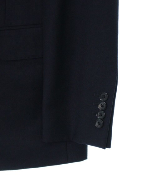 CARUSO テーラードジャケット メンズ カルーゾ 古着 | veganutris.com.br