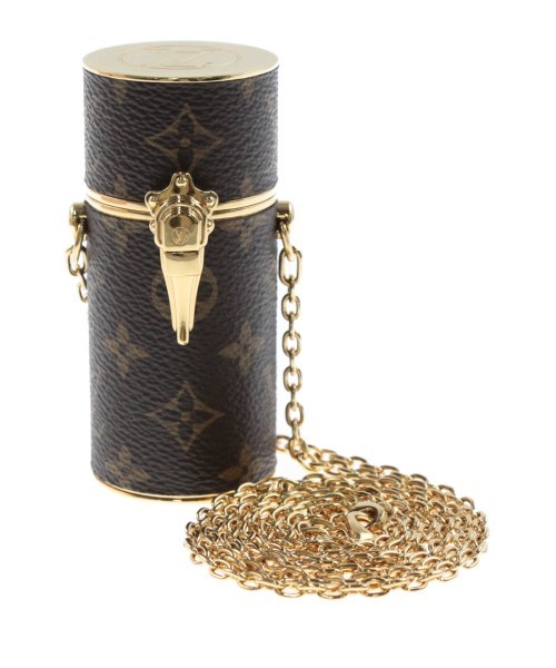 LOUIS VUITTON 小物類(その他) レディース ルイヴィトン 古着 ...