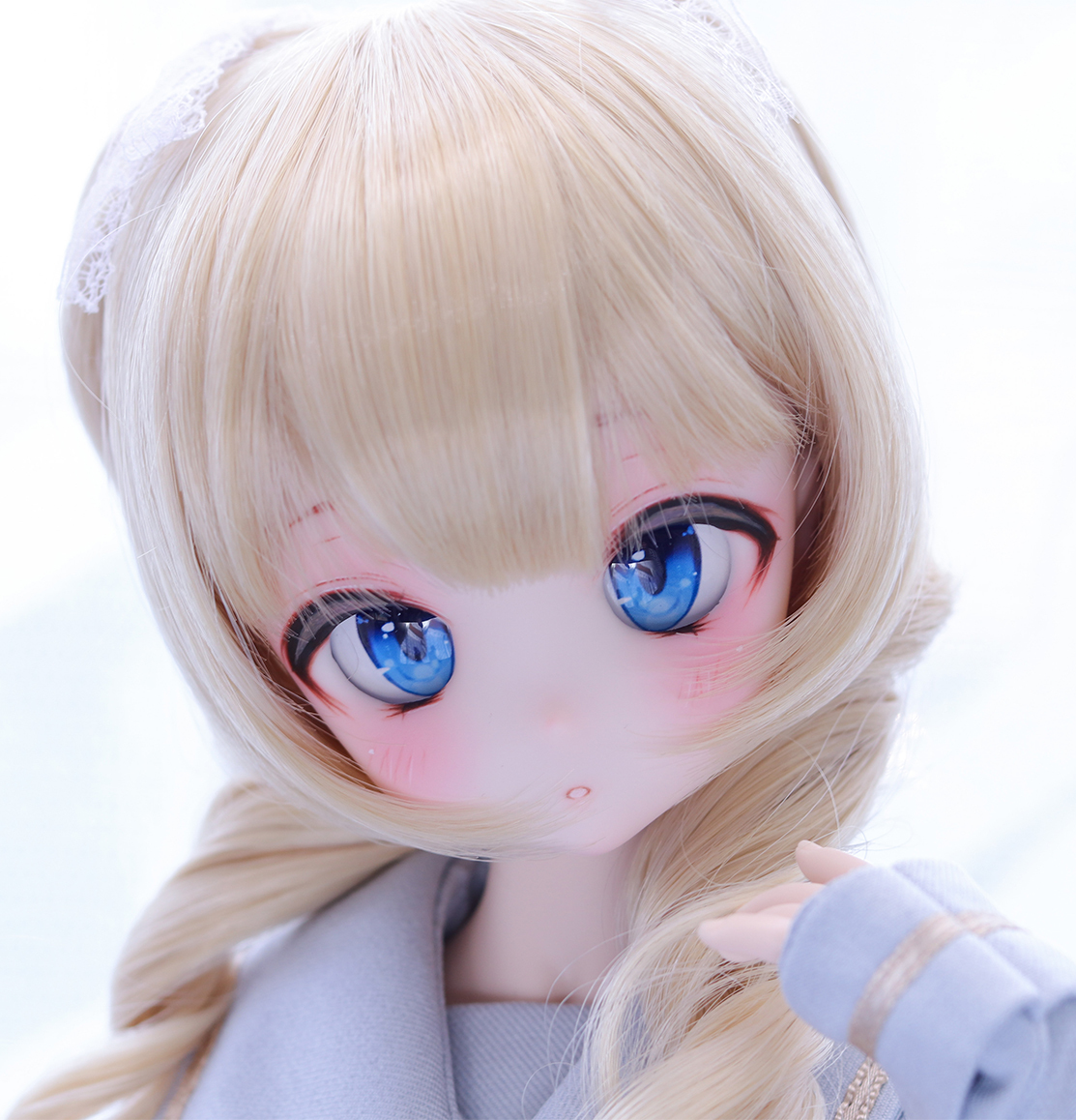 Yahoo!オークション - DDH-27 カスタムヘッド&アイ セミホワイト Yahoo!オークション - DDH-27 カスタムヘッド&アイ セミホワイト