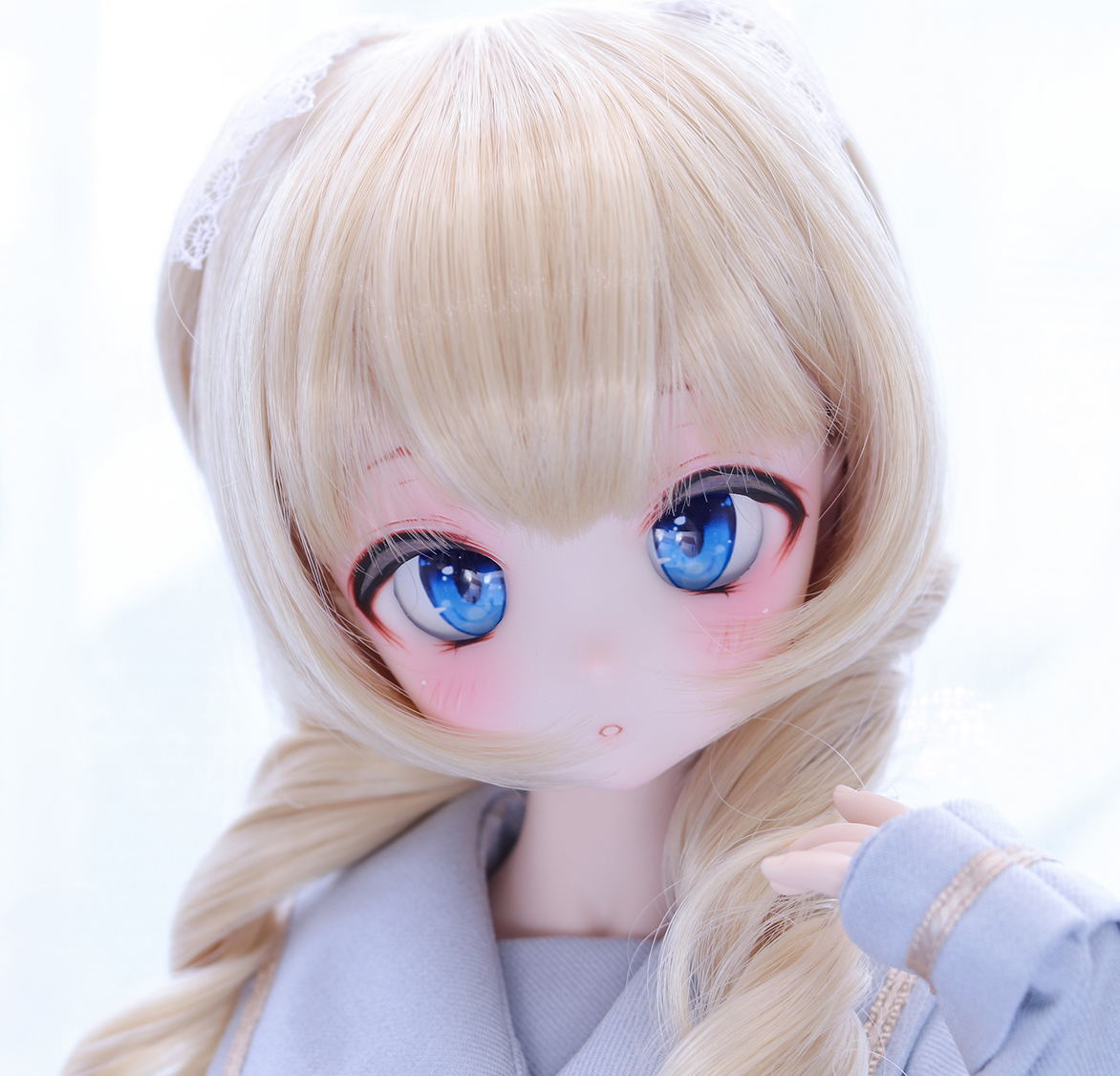 Yahoo!オークション - DDH-27 カスタムヘッド&アイ セミホワイト Yahoo!オークション - DDH-27 カスタムヘッド&アイ セミホワイト