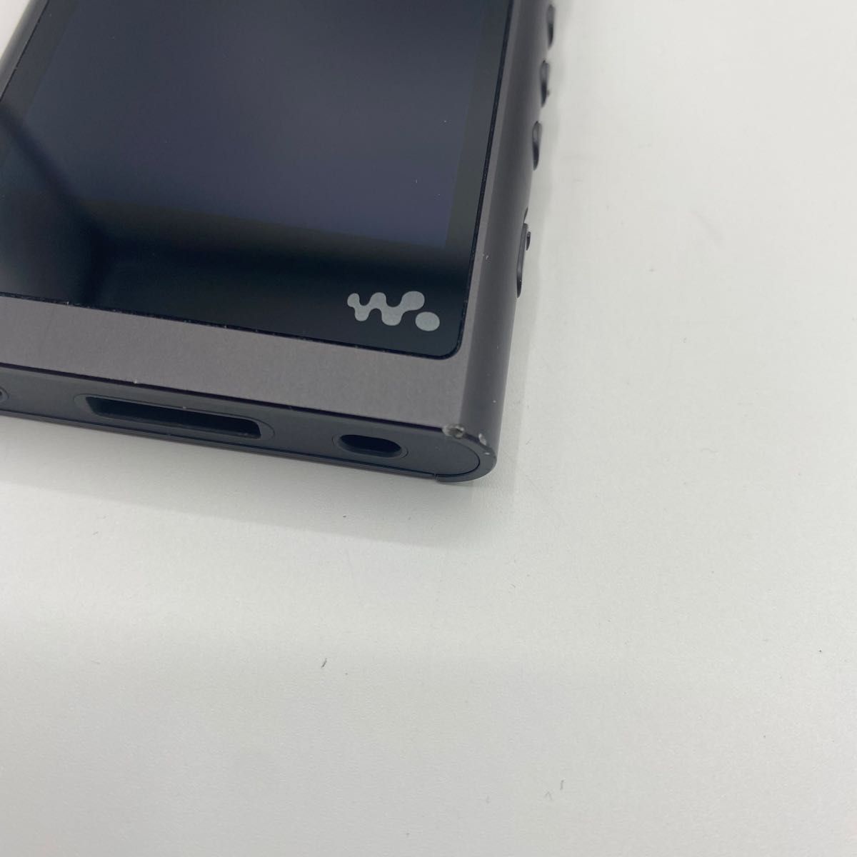 希少品】SONY ウォークマン NW-A55 16GB ツイステ ディズニー 希少品】SONY ウォークマン NW-A55 16GB ツイステ ディズニー