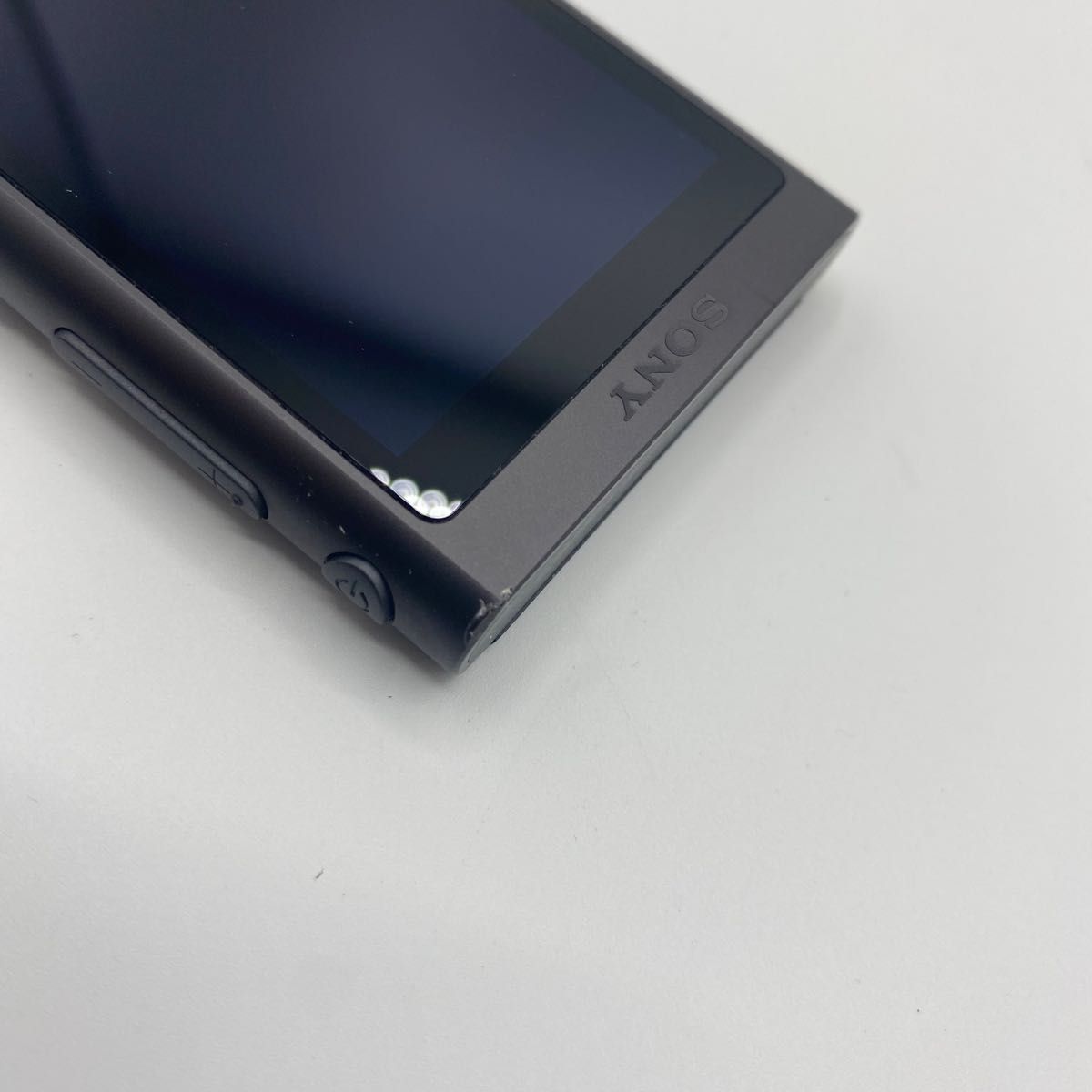 希少品】SONY ウォークマン NW-A55 16GB ツイステ ディズニー 希少品】SONY ウォークマン NW-A55 16GB ツイステ ディズニー