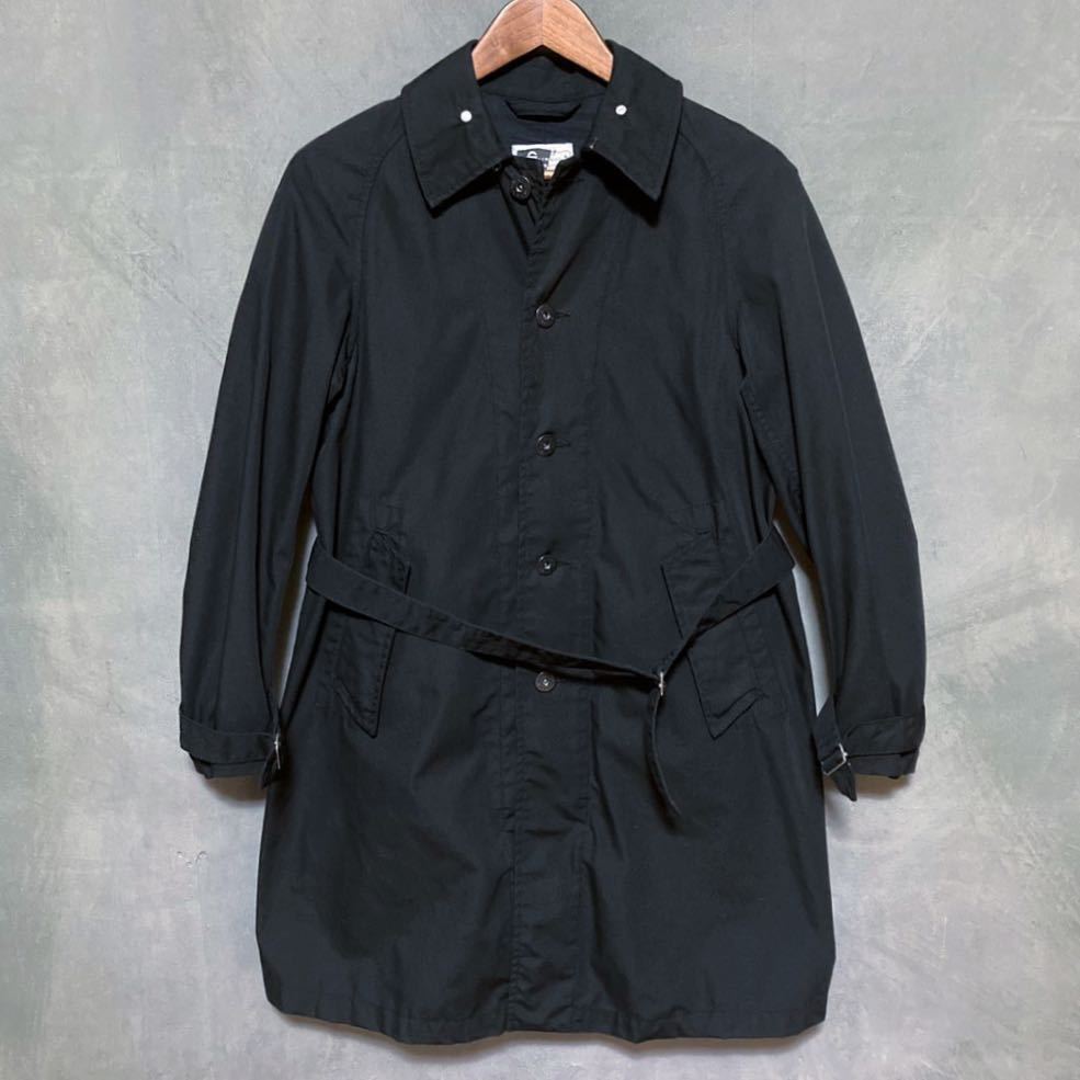 Engineered Garments ホースライディングコート サイズ1 【未使用品