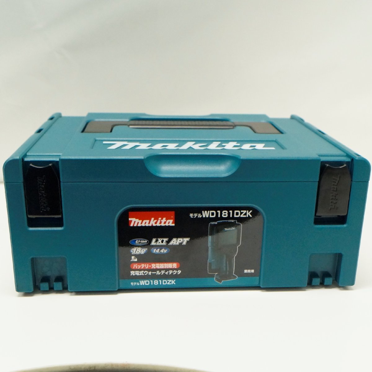 贅沢屋の DIY FACTORY ONLINE SHOPマキタ makita 18V 14.4V 充電式