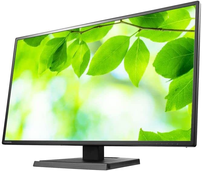 I・O DATA LCD-AH271EDB-B 新品未開封 3台専用 odmalihnogu.org