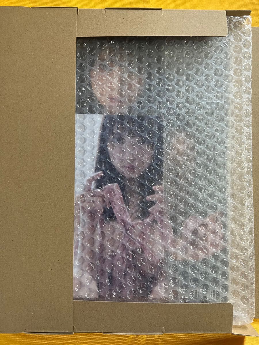 似鳥沙也加 1st写真集 Ribbon 【新品未開封】 セブンネット限定特典