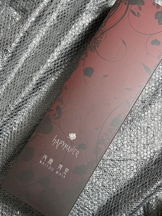 AnotherAngel オビツドール HAPYMAHER 内藤 舞亜 ドール ハピメア www