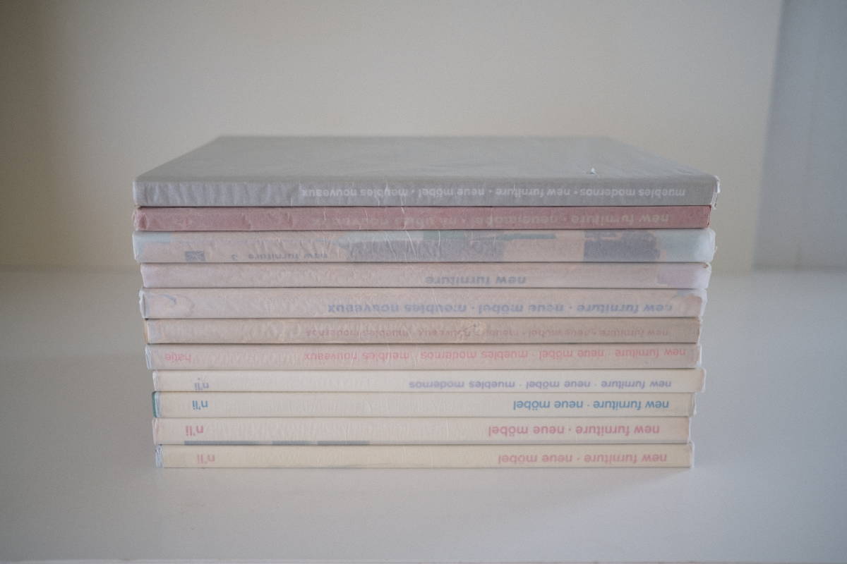 ☆Elements of a Two-Process Theory of Learning/ Jeffrey A. Gray (著)/洋書( 英語)/ハードカバー☆ - 科学 ☆Elements of a Two-Process Theory of Learning/ Jeffrey A. Gray (著)/洋書( 英語)/ハードカバー☆ - 科学