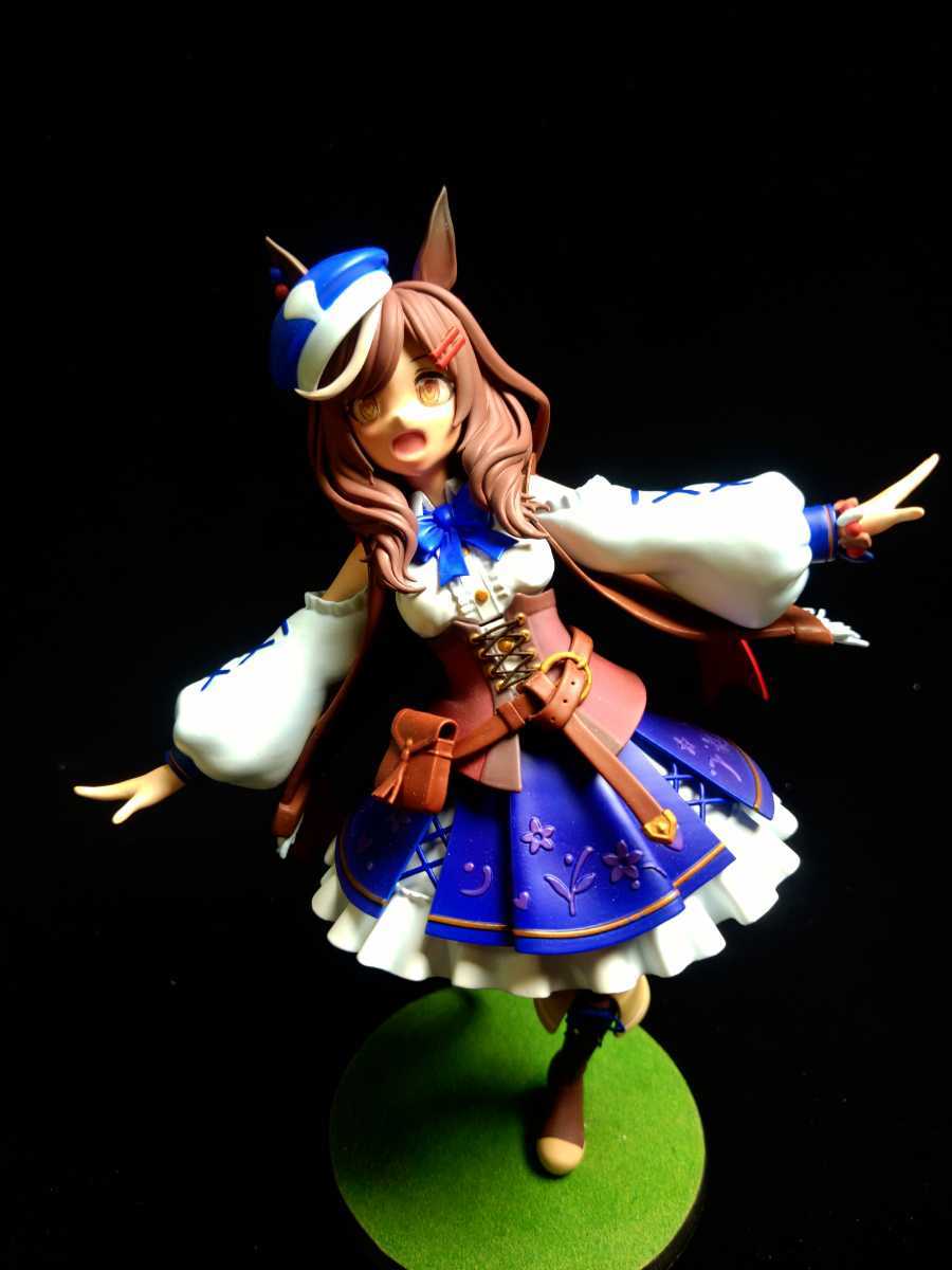 Yahoo!オークション - ガレージキット ガレキ マチカネ Yahoo!オークション - ガレージキット ガレキ マチカネ
