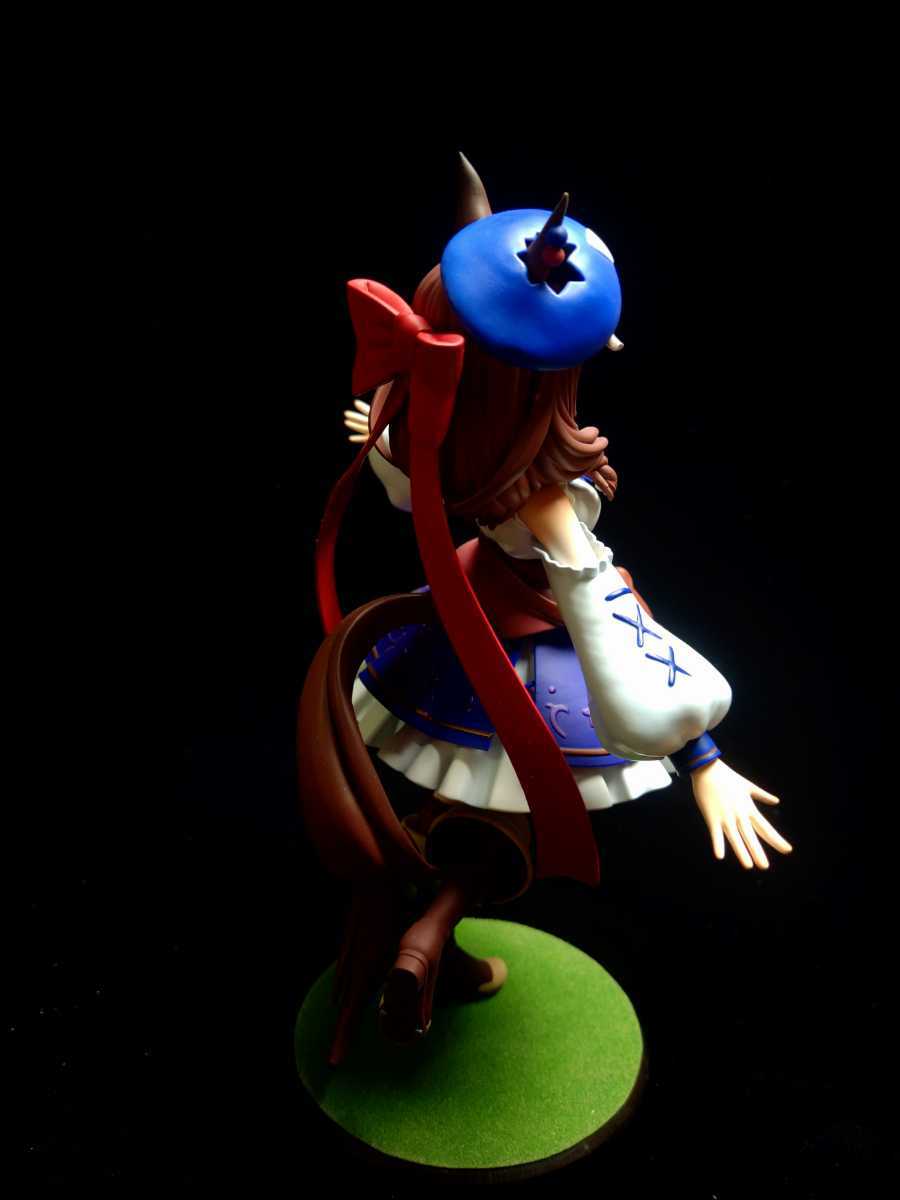 Yahoo!オークション - ガレージキット ガレキ マチカネ Yahoo!オークション - ガレージキット ガレキ マチカネ