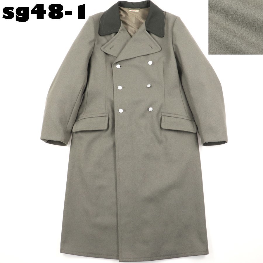 問屋 【極上美品】MILITARY ミリタリー fabiolandert.com