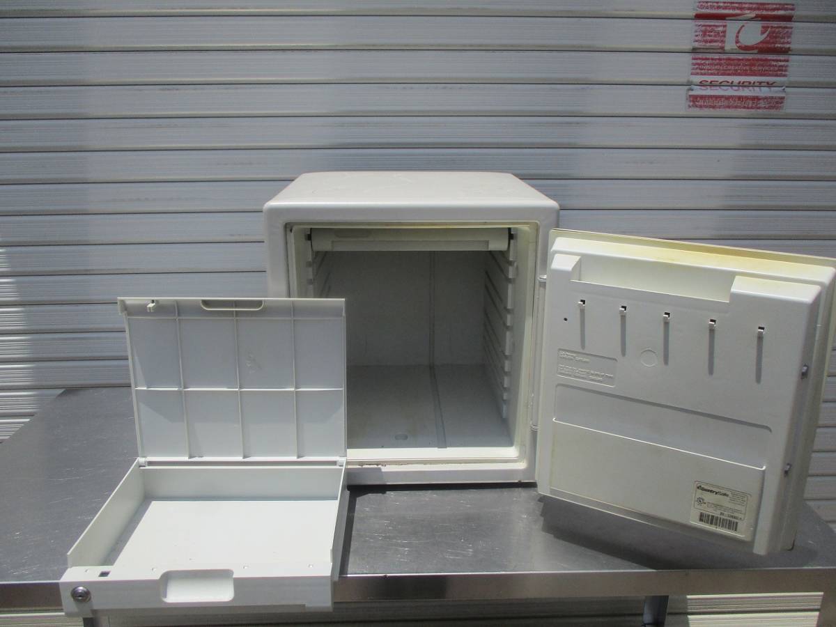 y1889-12 для бизнеса Sentry Safe сейф W420×D460×H460 система безопасности предотвращение преступления маленький размер шкаф для хранения предотвращение преступления сейф пароль товары для магазина б/у кухня 