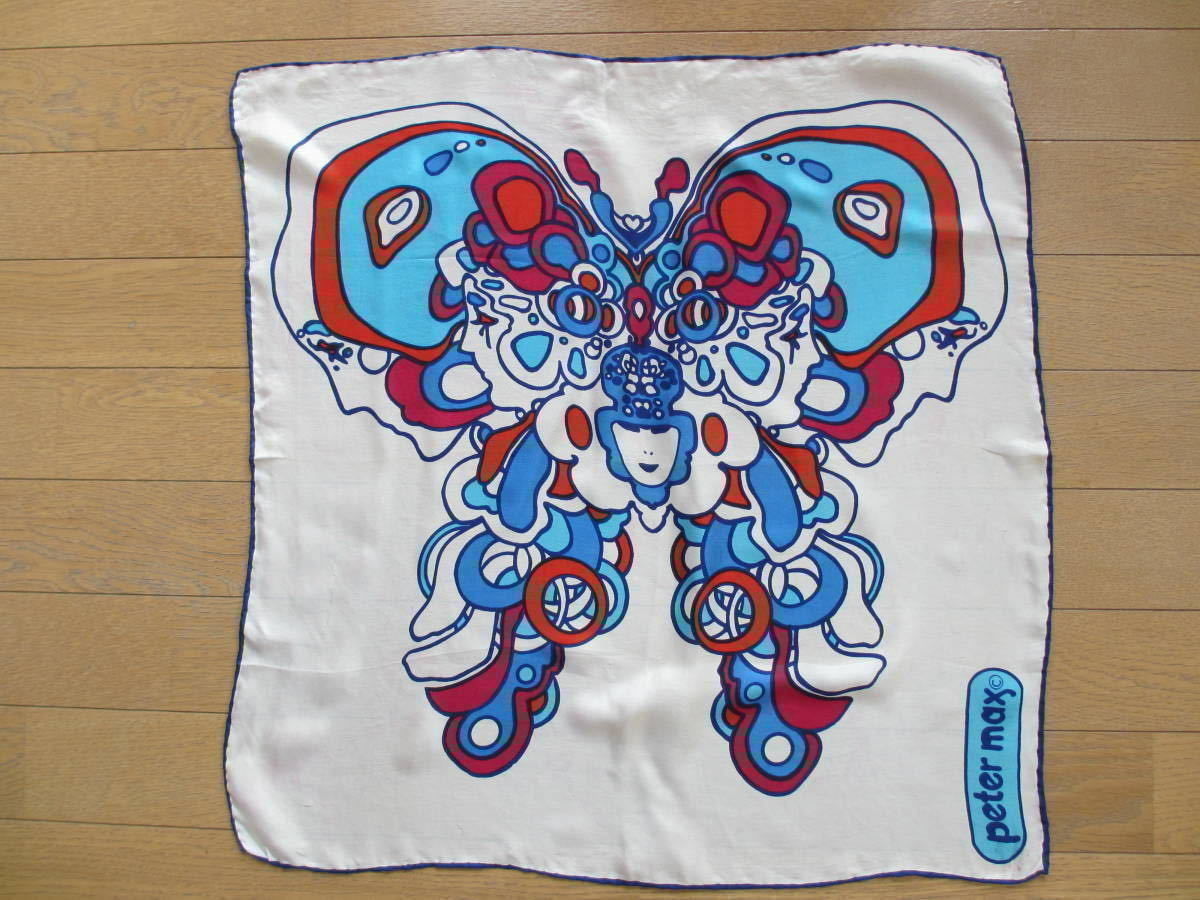 大人気新品 60S~70S 60年代~70年代 ヴィンテージ ビンテージ