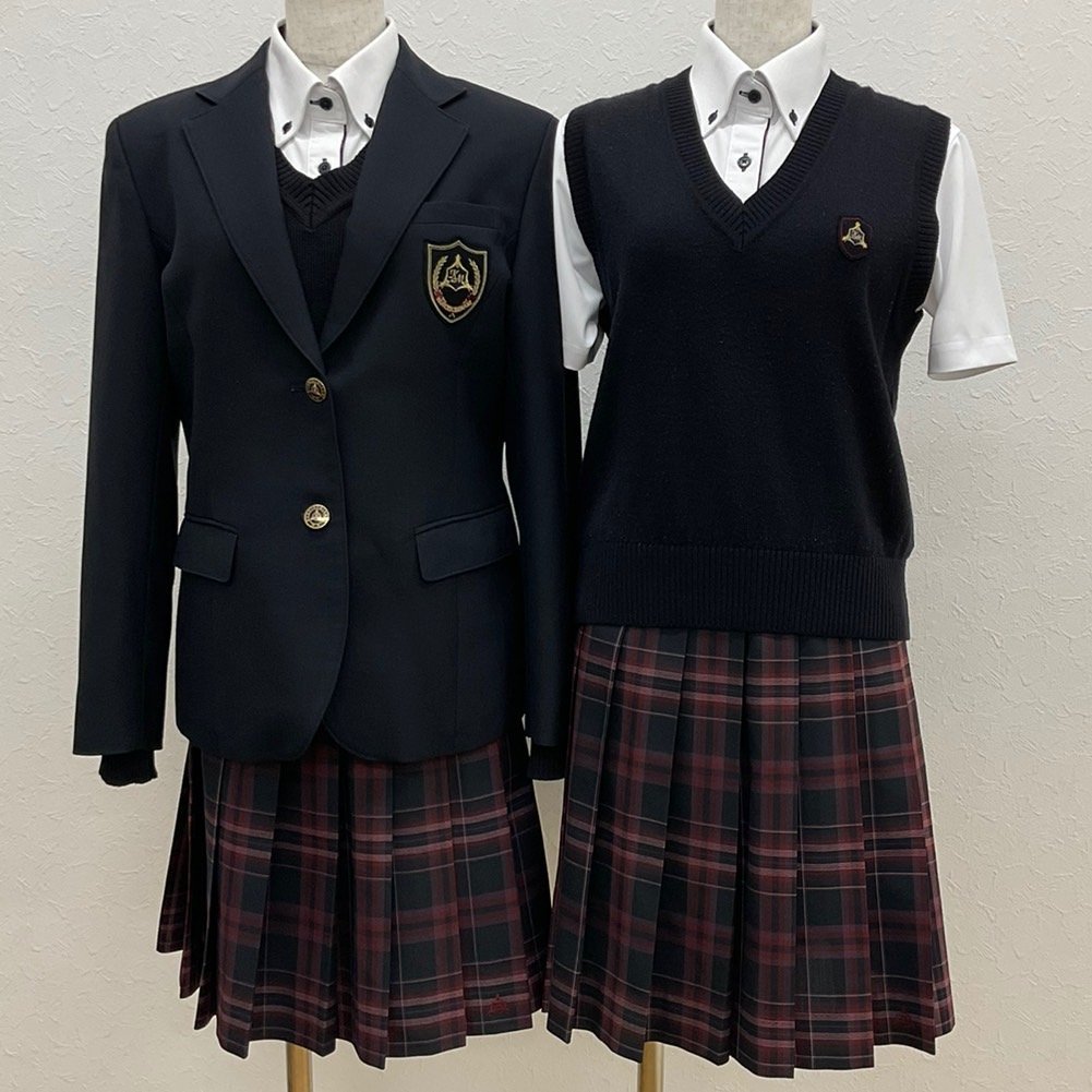 Yahoo!オークション - UT240 (中古) 栃木県 黒磯南高校 7点 Yahoo!オークション - UT240 (中古) 栃木県 黒磯南高校 7点