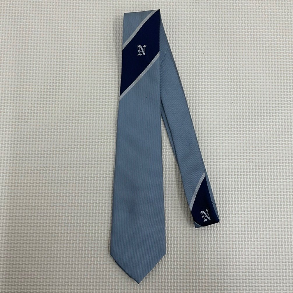 Yahoo!オークション - UT257-2 (中古) 栃木県 那須高校 4点 Yahoo!オークション - UT257-2 (中古) 栃木県 那須高校 4点