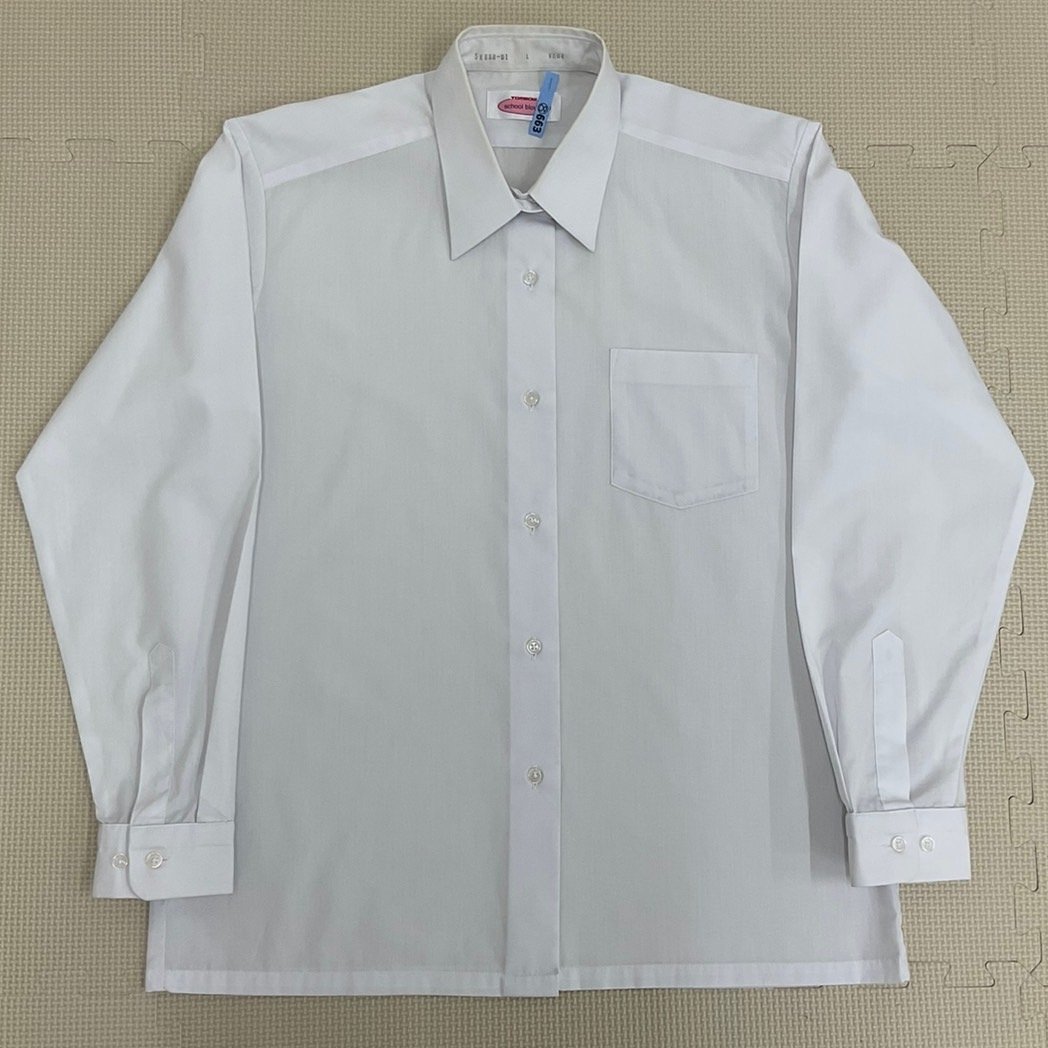 Yahoo!オークション - UT257-2 (中古) 栃木県 那須高校 4点 Yahoo!オークション - UT257-2 (中古) 栃木県 那須高校 4点