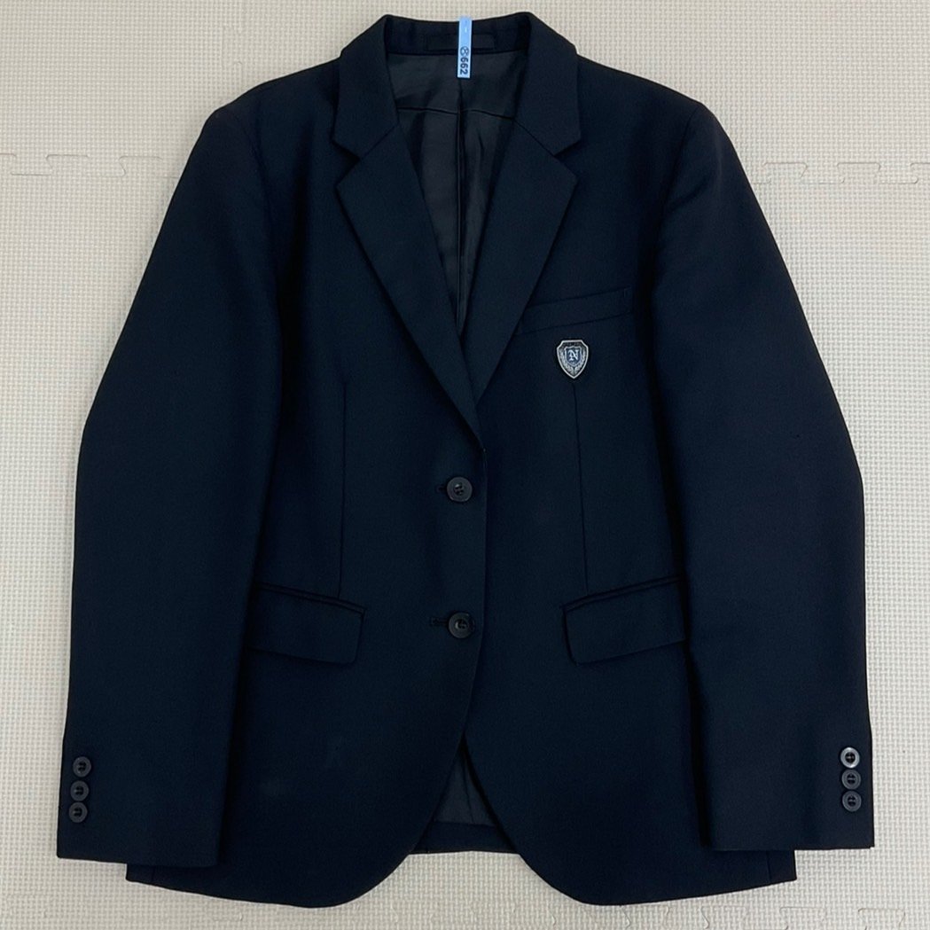 Yahoo!オークション - UT257-2 (中古) 栃木県 那須高校 4点 Yahoo!オークション - UT257-2 (中古) 栃木県 那須高校 4点